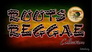Roots Reggae Collection | Letter To Mummy And Daddy (Delroy Wilson)