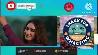 Shade (Official Video) | Sabba | Guri Nimana | Latest Punjabi Songs 2026 | New Punjabi Songs 2026