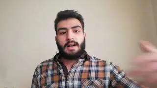 YDS/ Y&Ouml;KDİL'E SON 1 AY KALA 