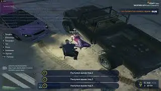 20250628 215140