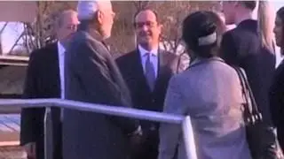 pm modi return from canada franse germeny varun upadhyay