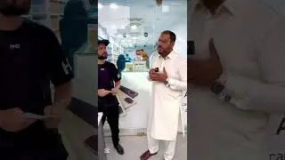 HMD MAKERS OF NOKIA PHONES AURA 2 8/256 AVAILABLE NOW AT ITS4U MOBILE 💸📲🇵🇰❤️