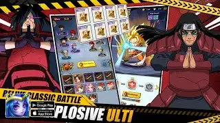 All anime Here!! Easy to get UR Heroes, all Codes, free 1000ticket GACHA