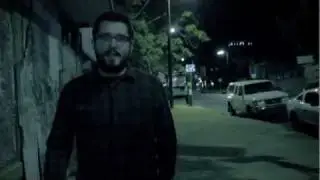 Into It. Over It. - No Good Before Noon [OFFICIAL VIDEO]