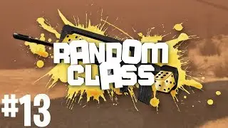 MEESTE KILLS OOIT IN TDM!? - Random Class #13 (COD: Black Ops 4)