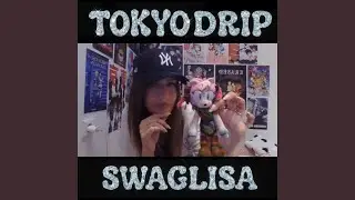 Tokyo Drip