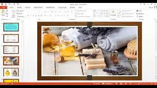 Iodine Value- Definition and Significance | Dr Prity Pant| Food Technology