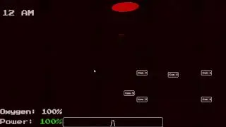 pizza man is lowk kinda fun i change my midn