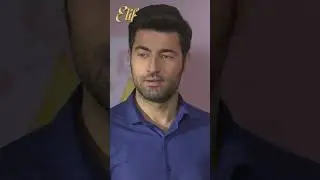 &iexcl;El odio de Arzu hacia Elif! #elif #telenovelas #turkishdrama #novela
