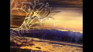 Alex Scheffer - Under Your Mind