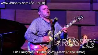 James Ross @ Eric Slaughter - 
