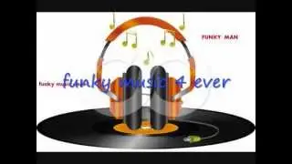 UPTOWN FUNK EMPIRE boogie