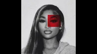 leon thomas type beat 