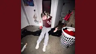 Sam i am