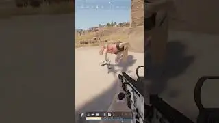 naaaooo 😮&zwj;💨