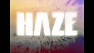 Haze - Goin' Back [Ft. Kinzy] [Full]