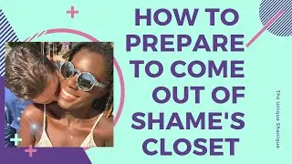 How to Come Out AGAINST ABUSERS || Pastor John B. Lowe II Brian C Houston Bobi Gephart Survivor Tips