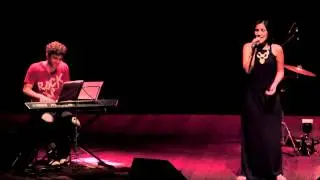 Violeta Lara - Passaro Solto