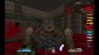 D4T - BTSX1 - Part 13