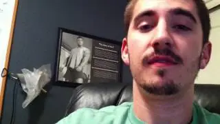 Overcoming Stuttering Blocks: Quick Tip [Self-Awareness, Focus, Thought, Practice]
