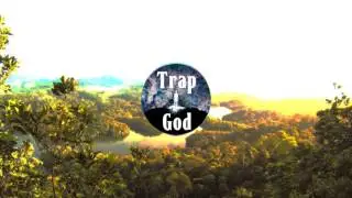 Wreckvge & Brevis - King Kong