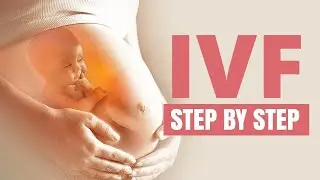 How is IVF Done &mdash;Step by Step? (हिंदी में ) | Best IVF Treatment in Delhi NCR | IVF Junction