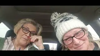 One Day At A Motherf#@king Time #161:2   