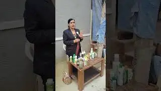 ## IMC Business ## Product Demo ##