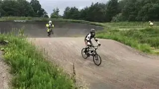 KBMX 2019 06 20 1080p