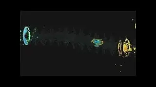 SILENT CLUBSTEP 4%