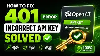 OpenAI 
