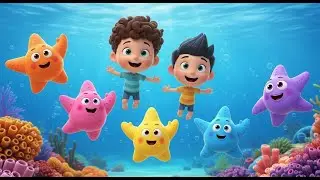 Best Nursery Rhymes Compilation | 60+ Minutes of Popular Kids Songs & Counting Rhymes