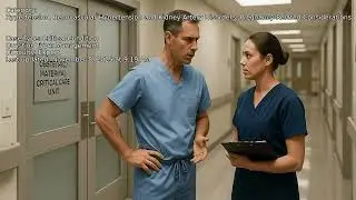 Pregnancy-Related Considerations, Renovascular Hypertension and Kidney Artery Disorders, Hypertensio