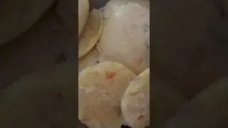Idli and chutney for lunchbox #idli #chutney #southindianfood #ravaidli #foodculture #fypシ #viral