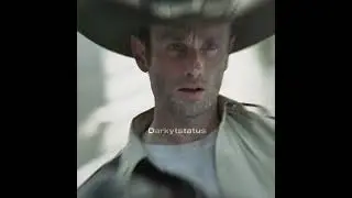 when he ride horse into zombies 🥵 #thewalkingdead #series #attitude #boy #shorts #edit #viral #funny