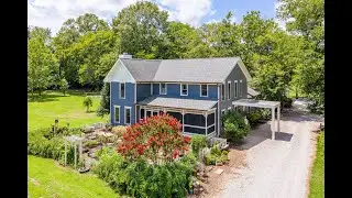 3111 Carl Road, Franklin, TN 37064 - House for Sale