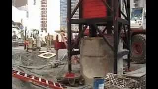 GRL-Dynamic Load Testing WEB.wmv