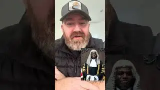 Uk news updates. Shocking stories. #uk #trail #news #shocking #watch