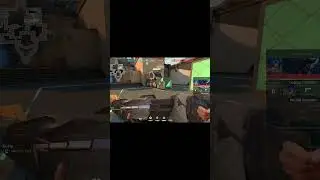 INSANE ACE BY KURLY🔥| VALORANT  #silvergrind #valorant #kurly