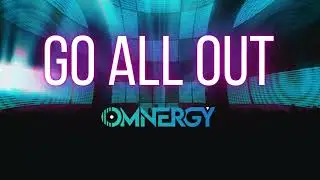 Go All Out
