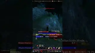 Classic Hardcore: Flappy Down! RIP 31 Hunter :( #classichighlight #classichc