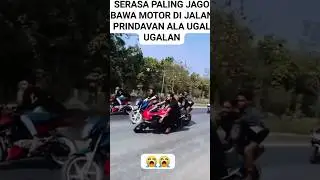 So keren prindavan