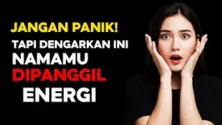 5 Tanda Spiritual Seseorang Memikirkanmu Terus Menerus Menurut Primbon Jawa!