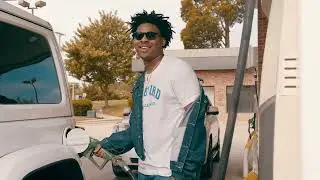praise. converses & conversations (Official Video)