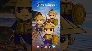 Why is October Filipino American History Month? 🤔 Meet the Luzones Indios of Morro Bay, California!