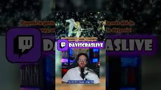 LLEGA BEYOND THE HOPE 🤩 Viendo YU-GI-OH ZEXAL en DIRECTO 🎴