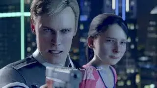 Dear Daniel