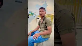 ऐसे logo से बचें 🙏🏻😳😨 | #shorts #teamspl #youtubeshorts #viral #funny #trending #sad