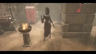 Dead by Daylight