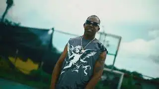 G Money - Puesto Pa La Suma 💸 (Official Video)